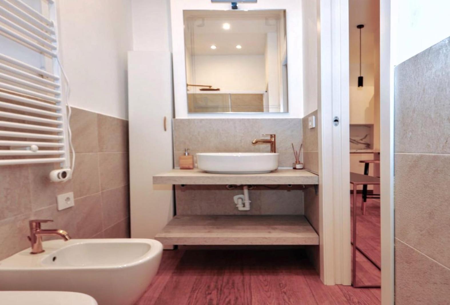 Cozy Apartment Between Sempione, City Life And Mico ! Milan Exterior photo